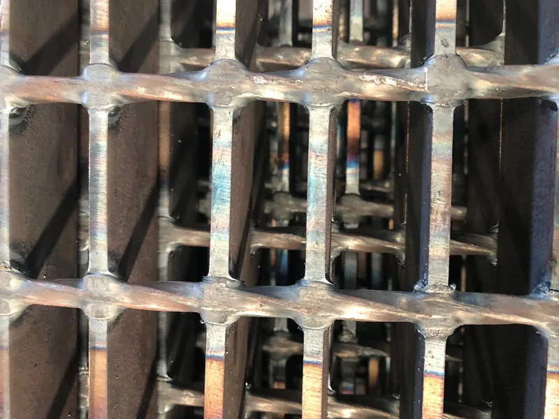 How to Calculate Load Capacity