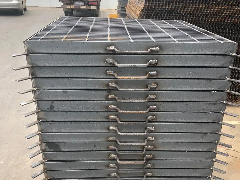 Information for a Quote